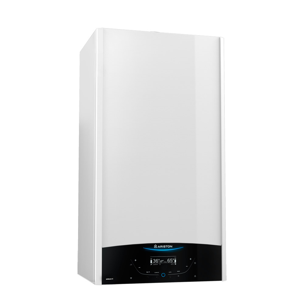 gaTbobis-qvabi-ariston-clas-x-24-kw-