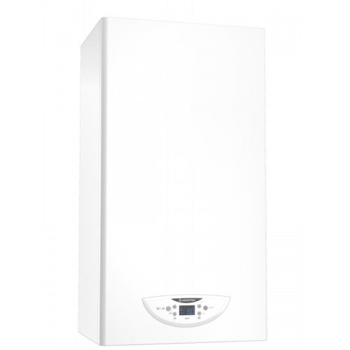 gaTbobis-qvabi-ariston-hs-x-24kw-