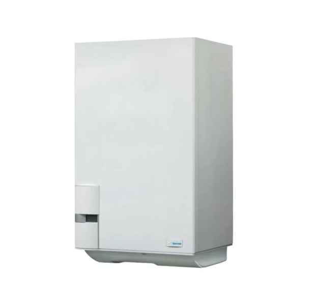 gaTbobis-qvabi-sime-murelle-ev-25-bf