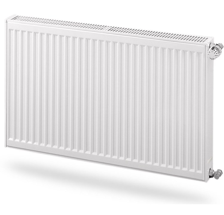 panel-radiator-22-500x1000mm-bb 1