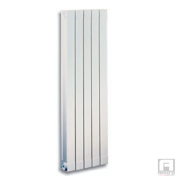 radiatori--aluminis-seqciuri-global-oscar-1200--12