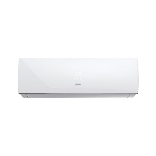 fjtherma---wall-mounted-air-conditioner-12000-btu- 1