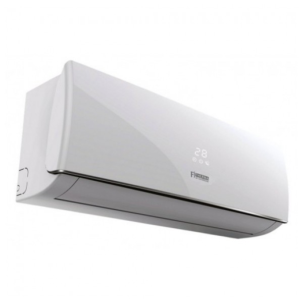 fjtherma---wall-mounted-air-conditioner-12000-btu- 2