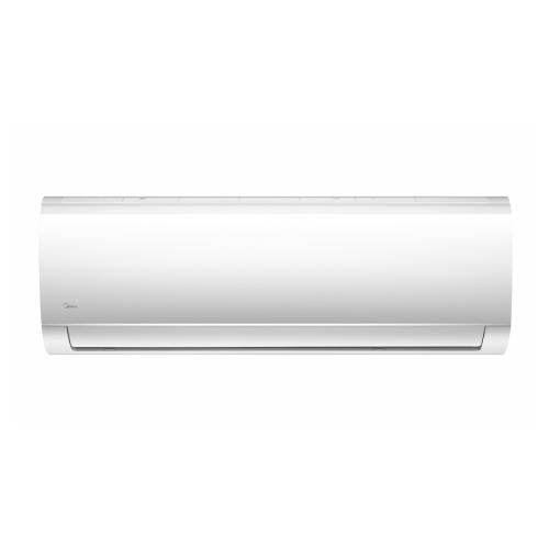 midea---wall-mounted-air-conditioner-on/off-12000- 1