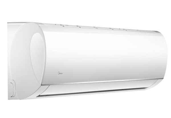 midea---wall-mounted-air-conditioner-on/off-12000- 2
