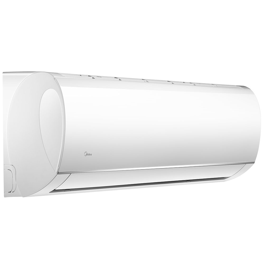 midea---wall-mounted-air-conditioner-on/off-18000- 1