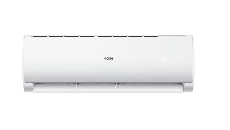 haier---kedlis-kondicioneri-onoff--9000-btu-hsu-09