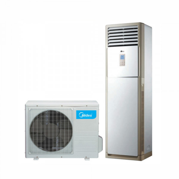 midea---kondicioneri-mfm-48arn1