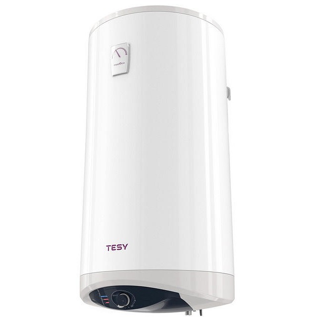 tesy----wylis-el-gamacxelebeli--modeco-80l-302480-