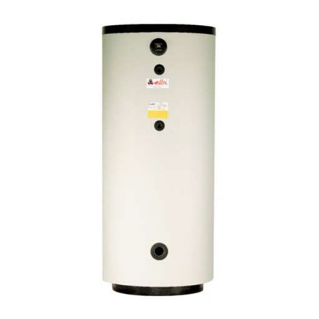 elbi---bsh--200-water-tank-with-fixed-single-tube- 1