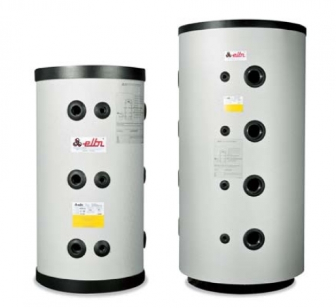 elbi---bst-300--water-tank-with-fixed-single-tube- 1
