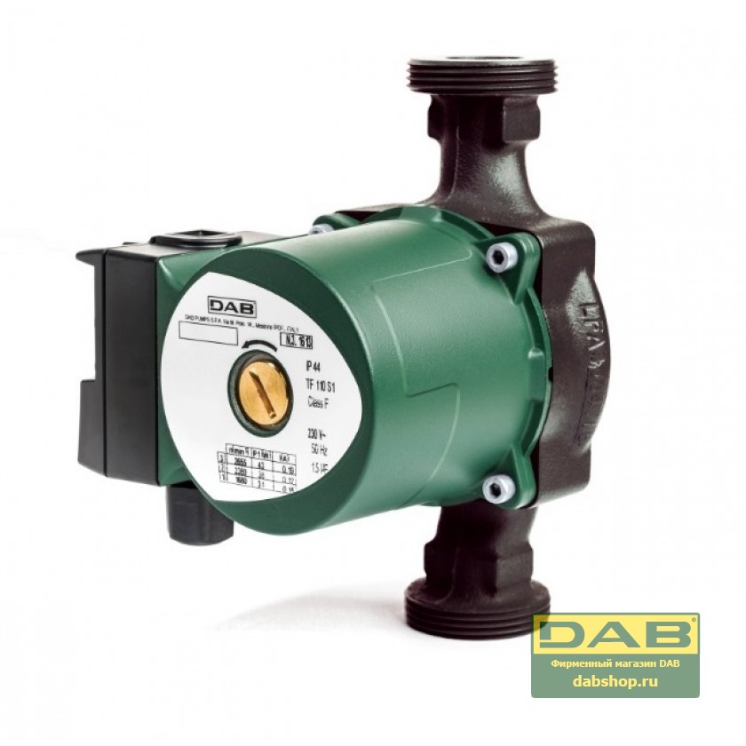 dab-circulating-pump-va-55-180-1-dab-circulating-pump-va
