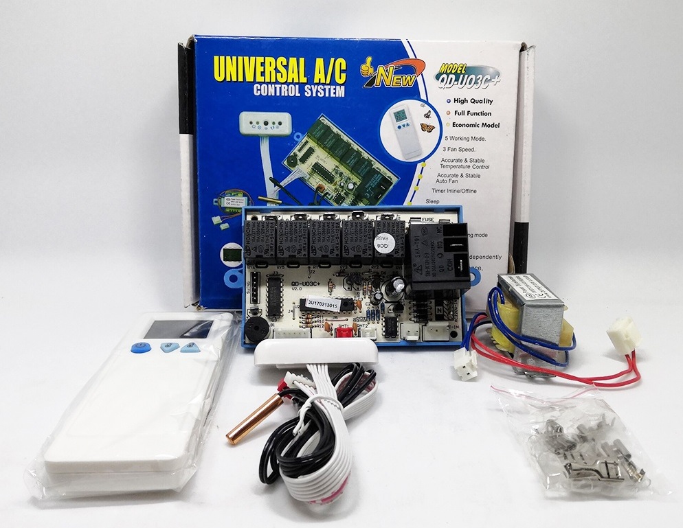 universal-air-conditioner-control-system 2