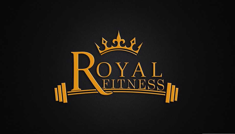 Royal Fitness 