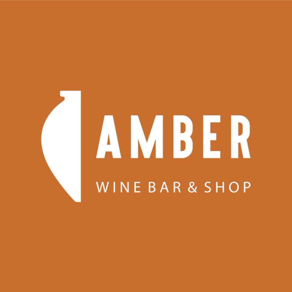 Винный-бар-и-магазин-amber