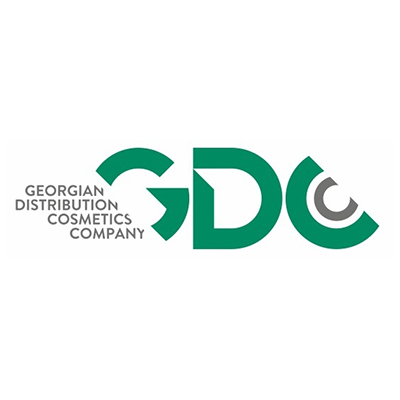 GDCC LLC 